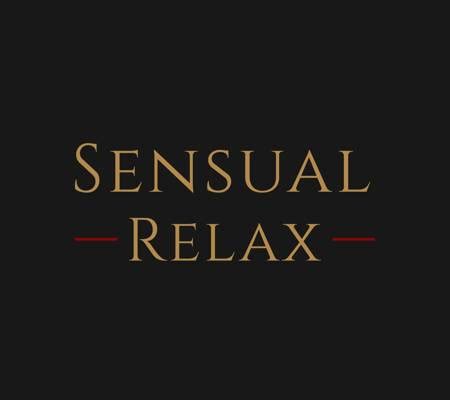 sensual massage west auckland|Sensual and Erotic Massage Auckland